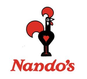 nandos online order|nando's click and collect.